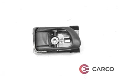 Вътрешна дръжка задна дясна за SUBARU FORESTER (SF) 2.0 AWD (1997 - 2002)