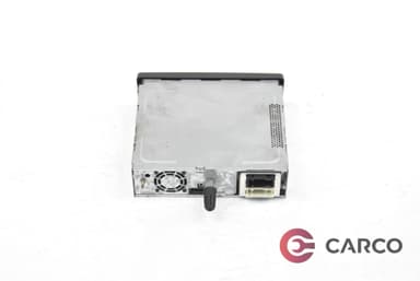 Навигация 964720328000 за CITROEN C5 I (DC_) 2.0 16V HPi (DCRLZB) (2001 - 2004)