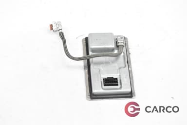 Баласт 89021219 за CITROEN C5 I (DC_) 2.0 16V HPi (DCRLZB) (2001 - 2004)
