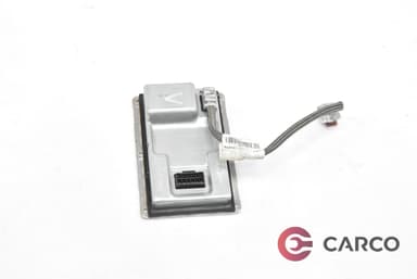 Баласт 89021219 за CITROEN C5 I (DC_) 2.0 16V HPi (DCRLZB) (2001 - 2004)