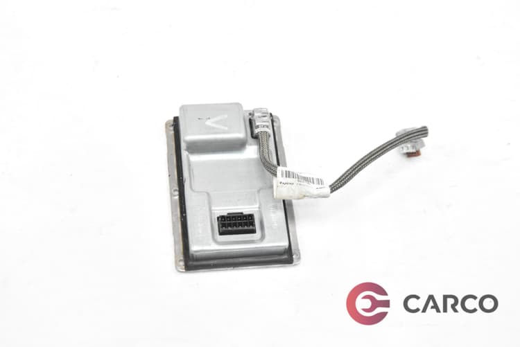 Баласт 89021219 за CITROEN C5 I (DC_) 2.0 16V HPi (DCRLZB) (2001 - 2004)