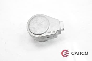 Ксенон запалка лява за CITROEN C5 I (DC_) 2.0 16V HPi (DCRLZB) (2001 - 2004)