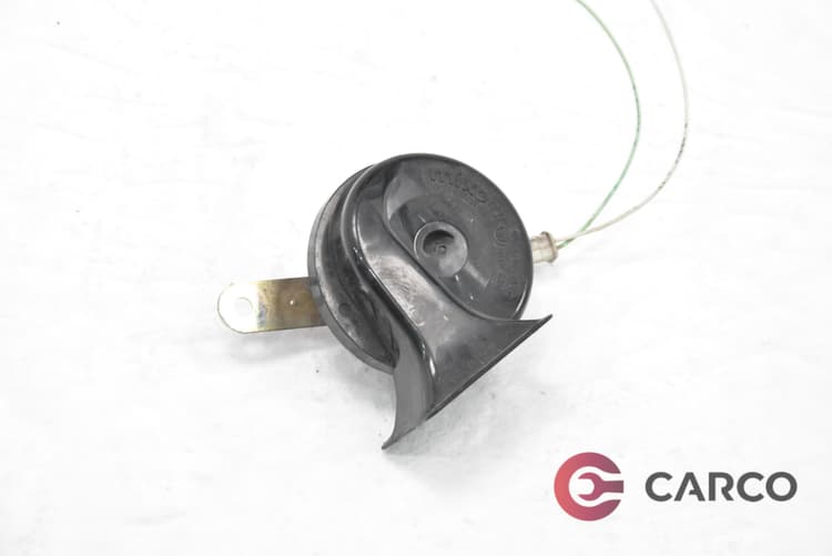 Клаксон за CITROEN C5 I (DC_) 2.0 16V HPi (DCRLZB) (2001 - 2004)