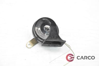 Клаксон за CITROEN C5 I (DC_) 2.0 16V HPi (DCRLZB) (2001 - 2004)