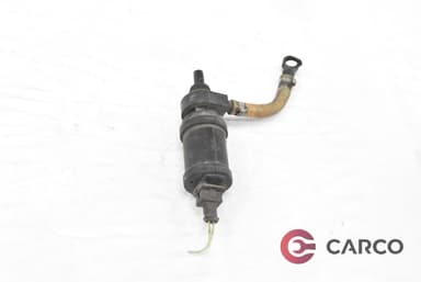 Помпичка чистачки за CITROEN C5 I (DC_) 2.0 16V HPi (DCRLZB) (2001 - 2004)