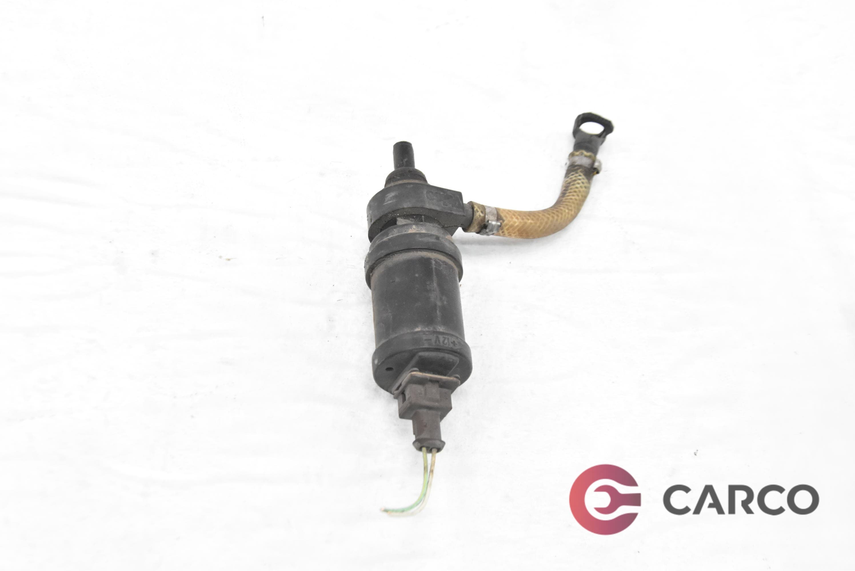 Помпичка чистачки за CITROEN C5 I (DC_) 2.0 16V HPi (DCRLZB) (2001 - 2004)