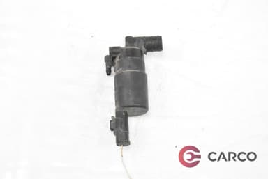 Помпичка чистачка 9632984980 за CITROEN C5 I (DC_) 2.0 16V HPi (DCRLZB) (2001 - 2004)