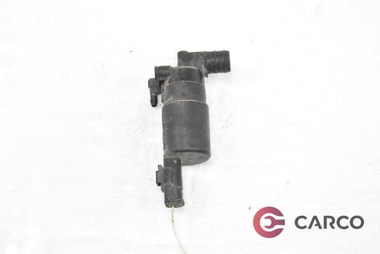 Помпичка чистачка 9632984980 за CITROEN C5 I (DC_) 2.0 16V HPi (DCRLZB) (2001 - 2004)