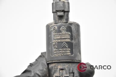 Помпичка чистачка 9632984980 за CITROEN C5 I (DC_) 2.0 16V HPi (DCRLZB) (2001 - 2004)