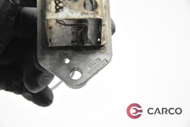 Реостат парно 9641212580 за CITROEN C5 I (DC_) 2.0 16V HPi (DCRLZB) (2001 - 2004)