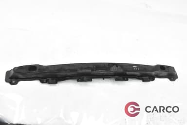 Греда под задна броня за KIA CEE'D хетчбек (ED) 1.6 CRDi 115 (2006 - 2012)