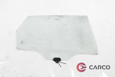 Стъкло врата задно дясно за KIA CEE'D хетчбек (ED) 1.6 CRDi 115 (2006 - 2012)