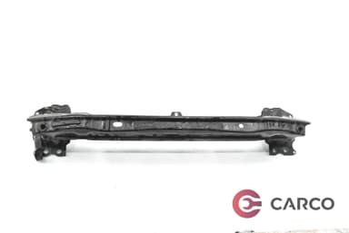 Греда предна броня за VW TOUAREG (7LA, 7L6, 7L7) 5.0 V10 TDI (2002 - 2010)