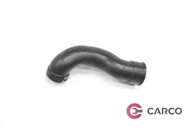 Въздуховод 282112H200 за KIA CEE'D хетчбек (ED) 1.6 CRDi 115 (2006 - 2012)