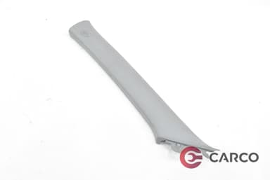 Лайсна А колонка лява 858111H000 за KIA CEE'D хетчбек (ED) 1.6 CRDi 115 (2006 - 2012)