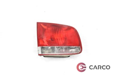 Стоп вътрешен ляв за VW TOUAREG (7LA, 7L6, 7L7) 5.0 V10 TDI (2002 - 2010)