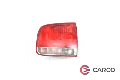 Стоп вътрешен десен за VW TOUAREG (7LA, 7L6, 7L7) 5.0 V10 TDI (2002 - 2010)