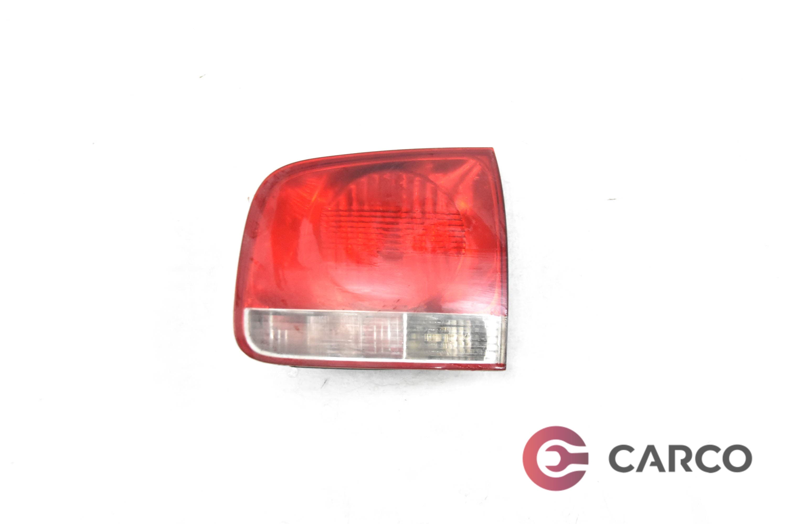 Стоп вътрешен десен за VW TOUAREG (7LA, 7L6, 7L7) 5.0 V10 TDI (2002 - 2010)