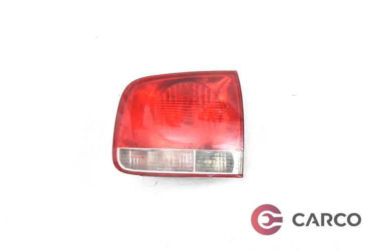 Стоп вътрешен десен за VW TOUAREG (7LA, 7L6, 7L7) 5.0 V10 TDI (2002 - 2010)