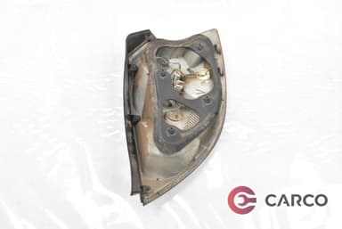 Стоп ляв за KIA CEE'D хетчбек (ED) 1.6 CRDi 115 (2006 - 2012)
