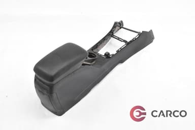 Подлакътник за KIA CEE'D хетчбек (ED) 1.6 CRDi 115 (2006 - 2012)