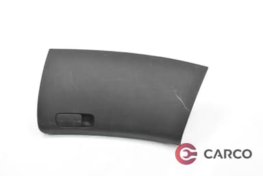 Жабка за KIA CEE'D хетчбек (ED) 1.6 CRDi 115 (2006 - 2012)