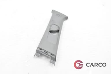 Лайсна Б колонка лява горна част 858311H000 за KIA CEE'D хетчбек (ED) 1.6 CRDi 115 (2006 - 2012)