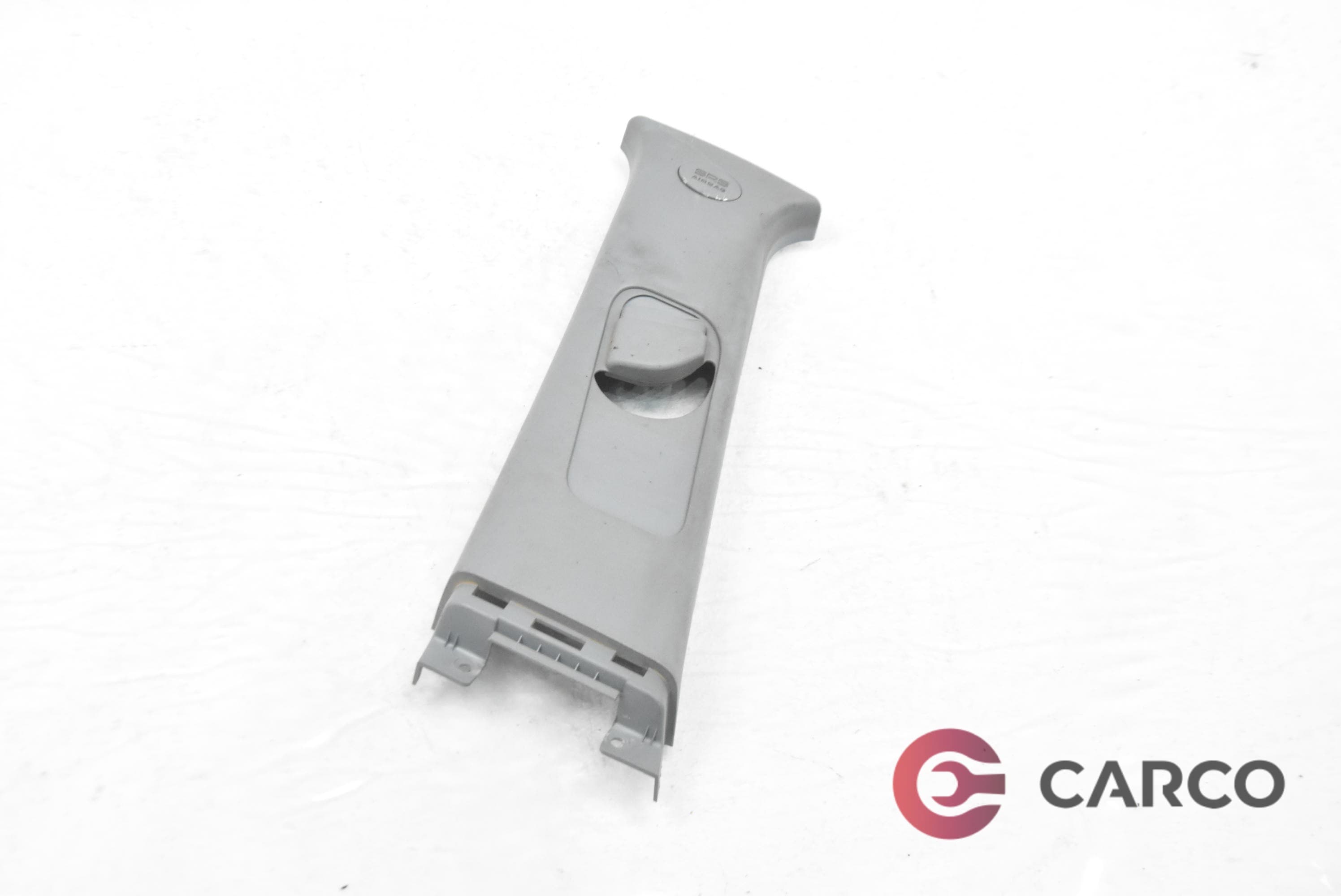 Лайсна Б колонка лява горна част 858311H000 за KIA CEE'D хетчбек (ED) 1.6 CRDi 115 (2006 - 2012)