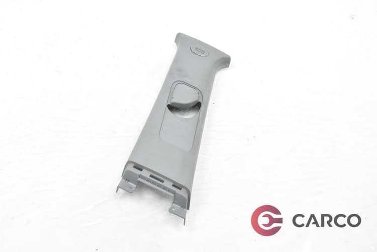 Лайсна Б колонка лява горна част 858311H000 за KIA CEE'D хетчбек (ED) 1.6 CRDi 115 (2006 - 2012)