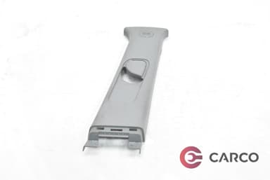 Лайсна Б колонка дясна горна част 858411H000 за KIA CEE'D хетчбек (ED) 1.6 CRDi 115 (2006 - 2012)