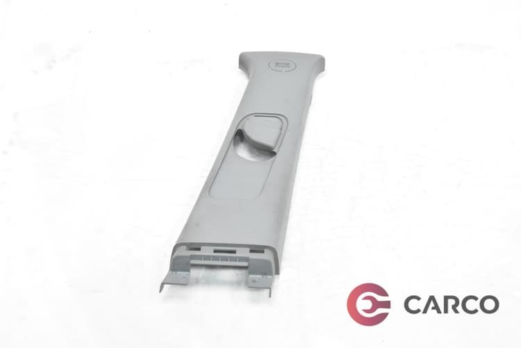 Лайсна Б колонка дясна горна част 858411H000 за KIA CEE'D хетчбек (ED) 1.6 CRDi 115 (2006 - 2012)
