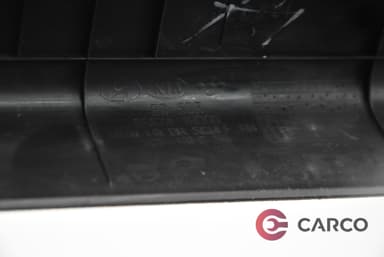 Лайсна вътрешен праг дясна 858741H000 за KIA CEE'D хетчбек (ED) 1.6 CRDi 115 (2006 - 2012)