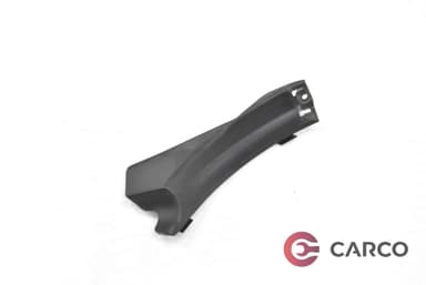 Интериорна лайнса дясна 858911H000 за KIA CEE'D хетчбек (ED) 1.6 CRDi 115 (2006 - 2012)