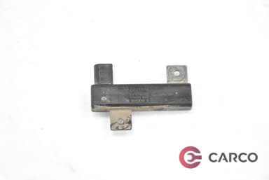 Сензор влизане без ключ 3D0909133 за VW TOUAREG (7LA, 7L6, 7L7) 5.0 V10 TDI (2002 - 2010)
