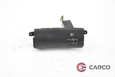 Ключ реглаж фарове за KIA CEE'D хетчбек (ED) 1.6 CRDi 115 (2006 - 2012)