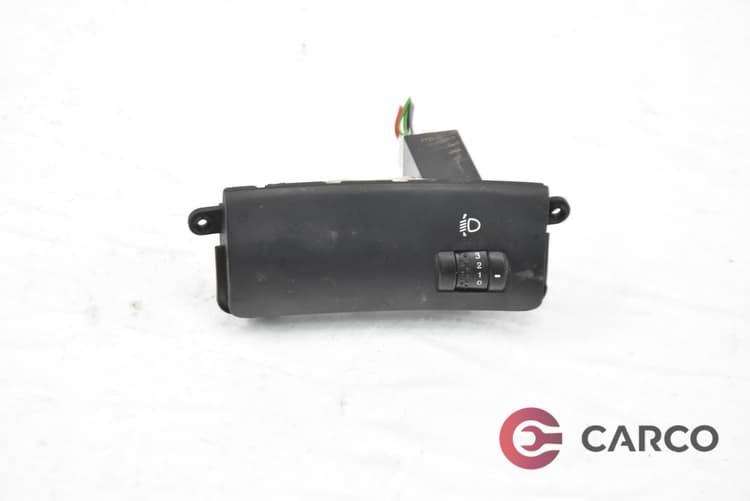 Ключ реглаж фарове за KIA CEE'D хетчбек (ED) 1.6 CRDi 115 (2006 - 2012)