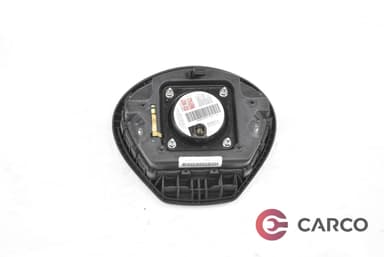 AIRBAG волан за KIA CEE'D хетчбек (ED) 1.6 CRDi 115 (2006 - 2012)