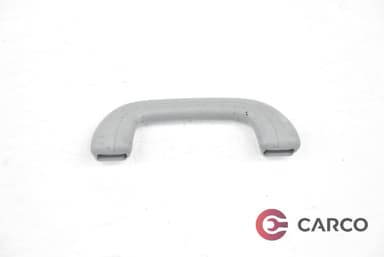Вътрешна дръжка таван за KIA CEE'D хетчбек (ED) 1.6 CRDi 115 (2006 - 2012)