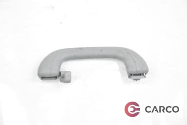 Вътрешна дръжка таван за KIA CEE'D хетчбек (ED) 1.6 CRDi 115 (2006 - 2012)