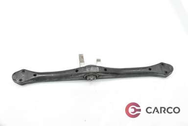 Греда под скорости за VW TOUAREG (7LA, 7L6, 7L7) 5.0 V10 TDI (2002 - 2010)