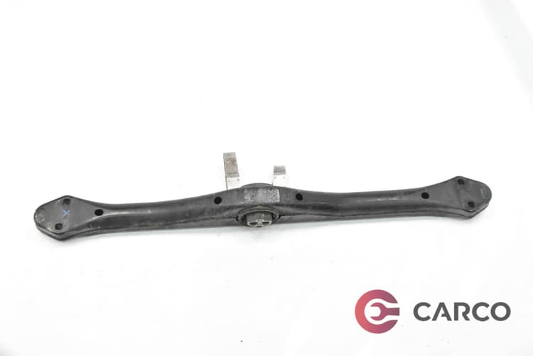 Греда под скорости за VW TOUAREG (7LA, 7L6, 7L7) 5.0 V10 TDI (2002 - 2010)