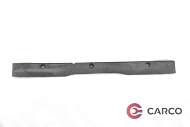 Лайсна багажник 857601H000 за KIA CEE'D хетчбек (ED) 1.6 CRDi 115 (2006 - 2012)