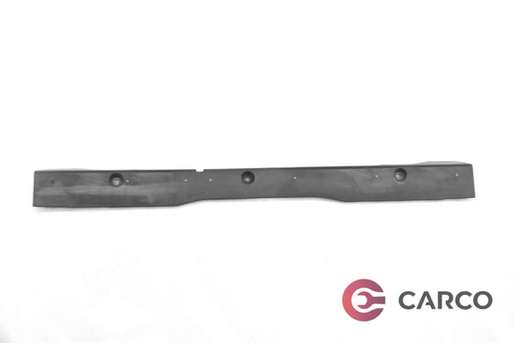 Лайсна багажник 857601H000 за KIA CEE'D хетчбек (ED) 1.6 CRDi 115 (2006 - 2012)