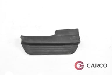 Лайсна вътрешен праг заден ляв 858771H000 за KIA CEE'D хетчбек (ED) 1.6 CRDi 115 (2006 - 2012)