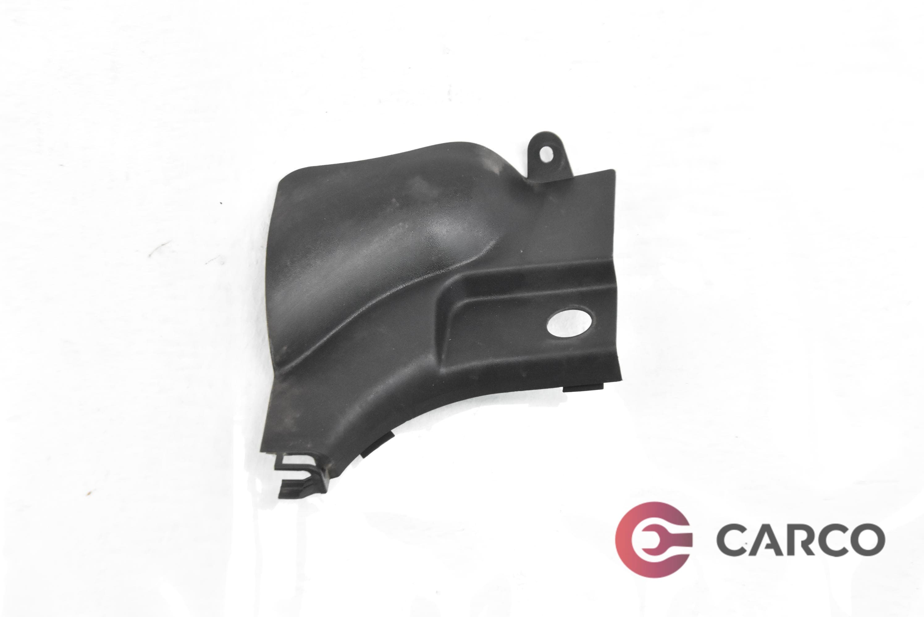 Интериорна лайсна 858261H900 за KIA CEE'D хетчбек (ED) 1.6 CRDi 115 (2006 - 2012)