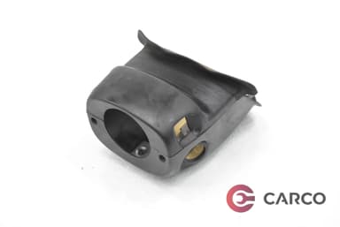 Конзола около волан за KIA CEE'D хетчбек (ED) 1.6 CRDi 115 (2006 - 2012)