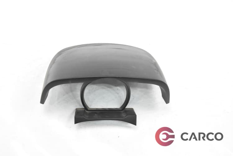 Конзола около километраж за KIA CEE'D хетчбек (ED) 1.6 CRDi 115 (2006 - 2012)