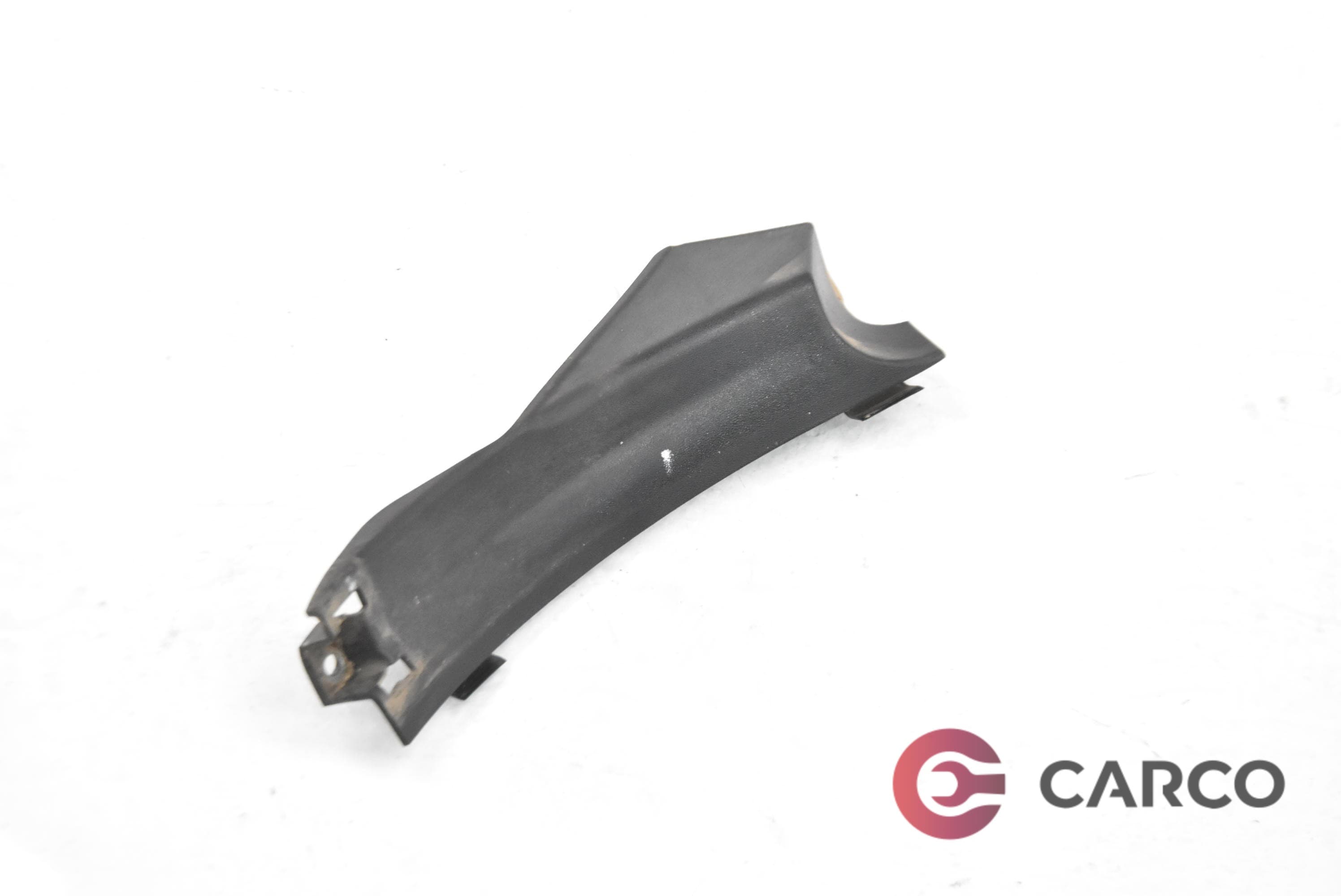 Интериорна лайсна 858811H000 за KIA CEE'D хетчбек (ED) 1.6 CRDi 115 (2006 - 2012)
