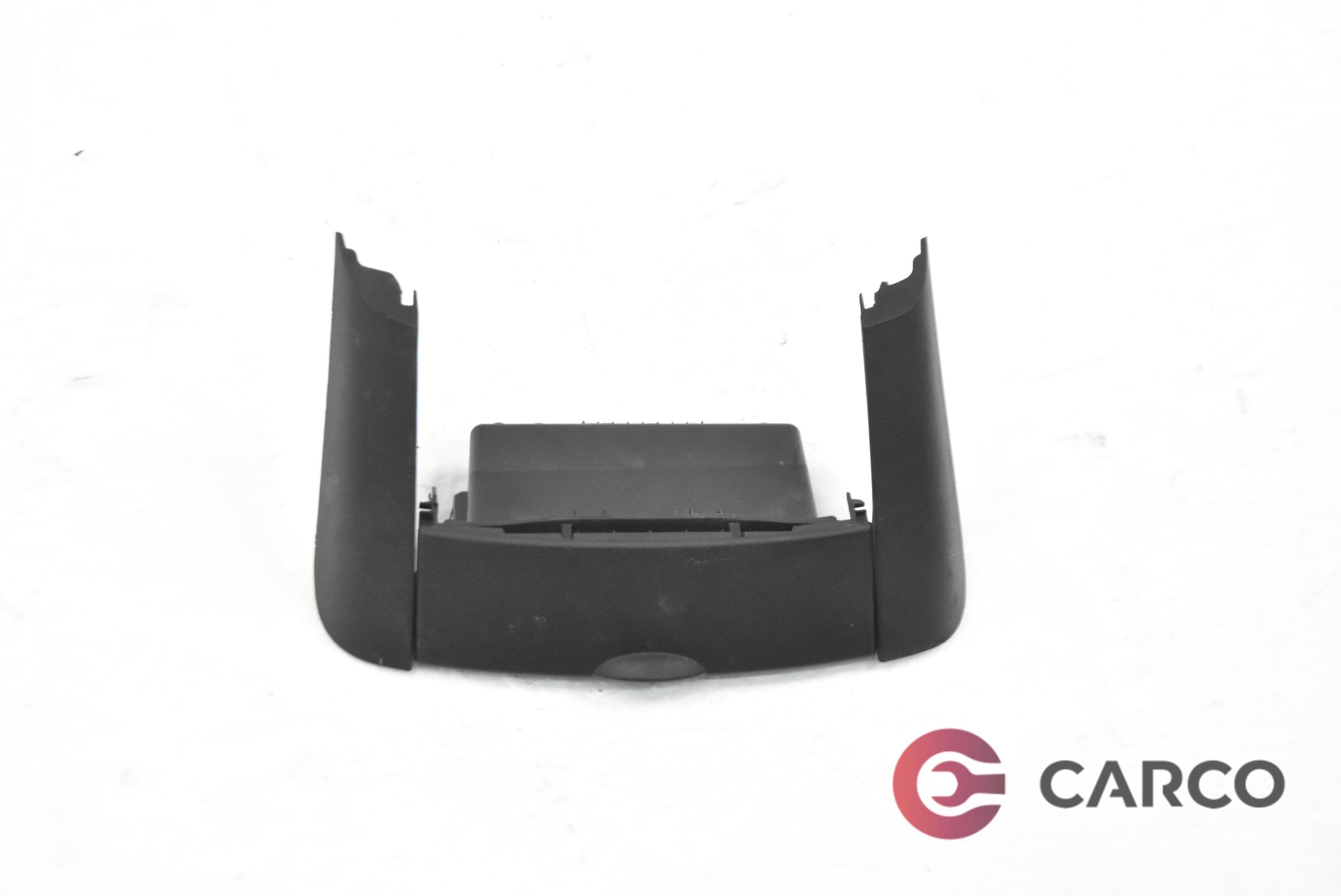 Барче за KIA CEE'D хетчбек (ED) 1.6 CRDi 115 (2006 - 2012)