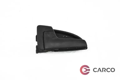 Вътрешна дръжка предна лява за KIA CEE'D хетчбек (ED) 1.6 CRDi 115 (2006 - 2012)